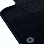 Alfombras Alfombrillas a medida Audi TT Coupe SPORTLINE Edition